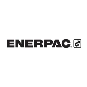 ENERPAC EDCH145 KIT, Lift Handle (EDCH14505K)