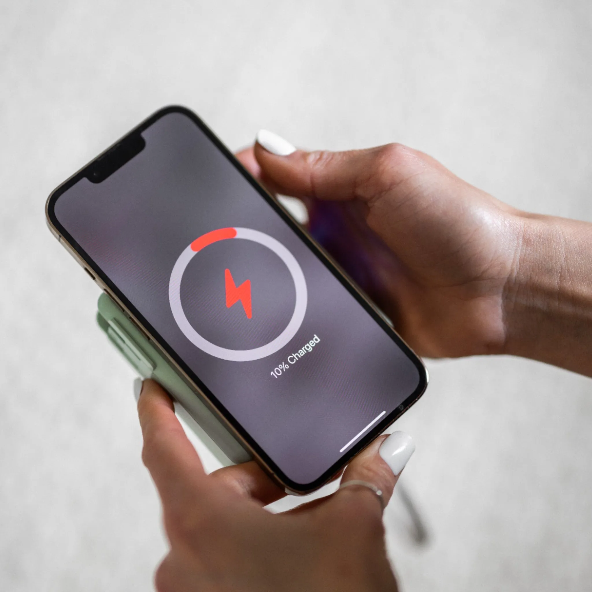 Essential Bundle – Universe, Venus & Fast Charging Cable