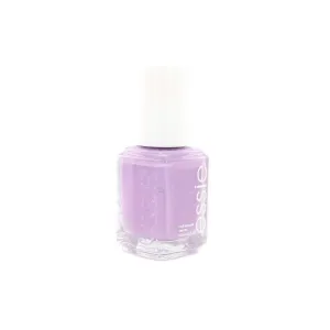 Essie Resort 2013 Collection of Nail Polish Under Where?