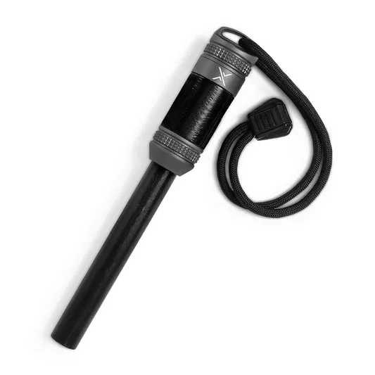 Exotac fireROD XL™