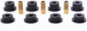 Fabtech FTS1103 Bushing and Sleeve Kit