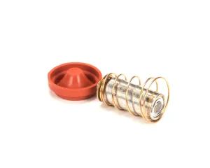 Fetco 57016 Dispense Valve Repair Kit