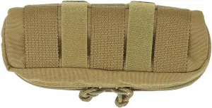 FHFGEAR General Purpose Pouch