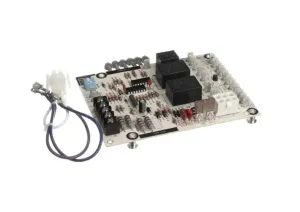 Fits Lennox 106363-01 Ignition Control Board Kit, BCC3 Replacement