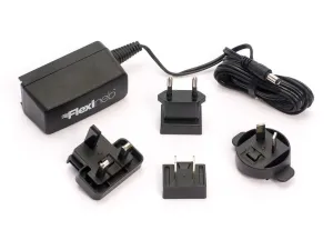 Flexineb E3 Charger |  Flexineb Charger