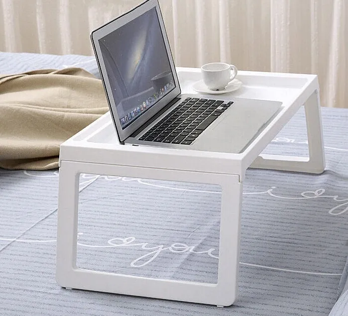 Folding Lap Table