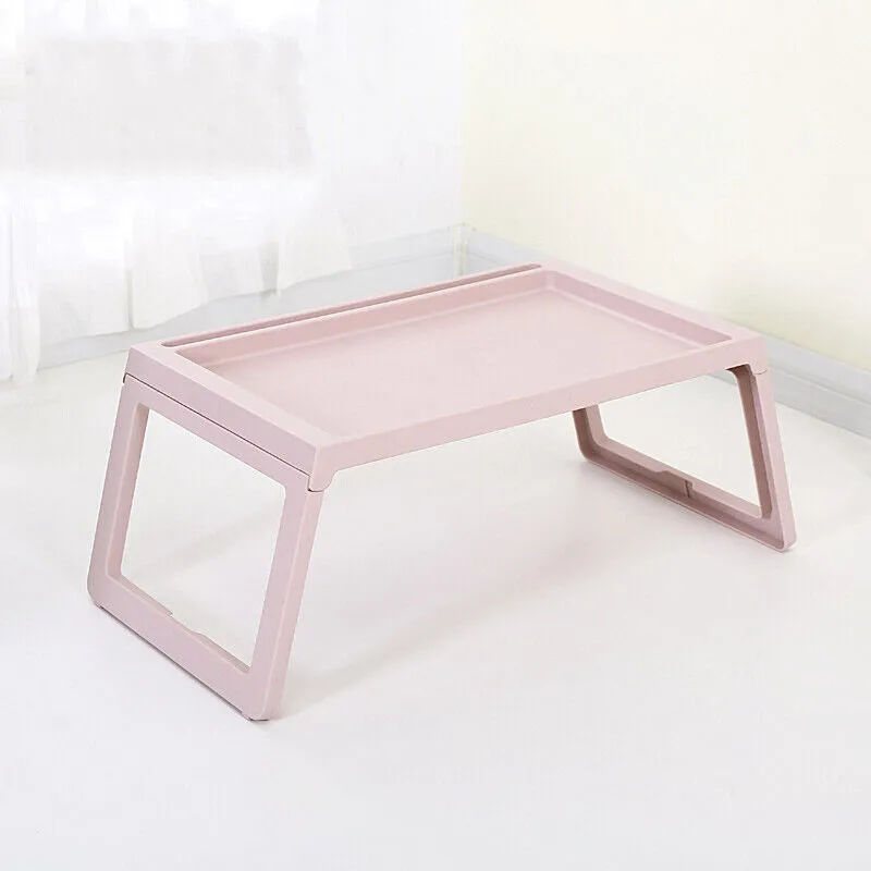 Folding Lap Table