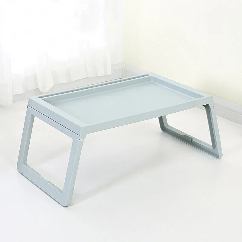 Folding Lap Table
