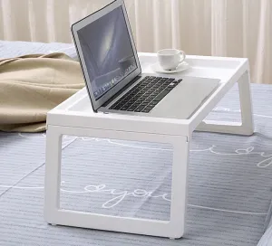 Folding Lap Table