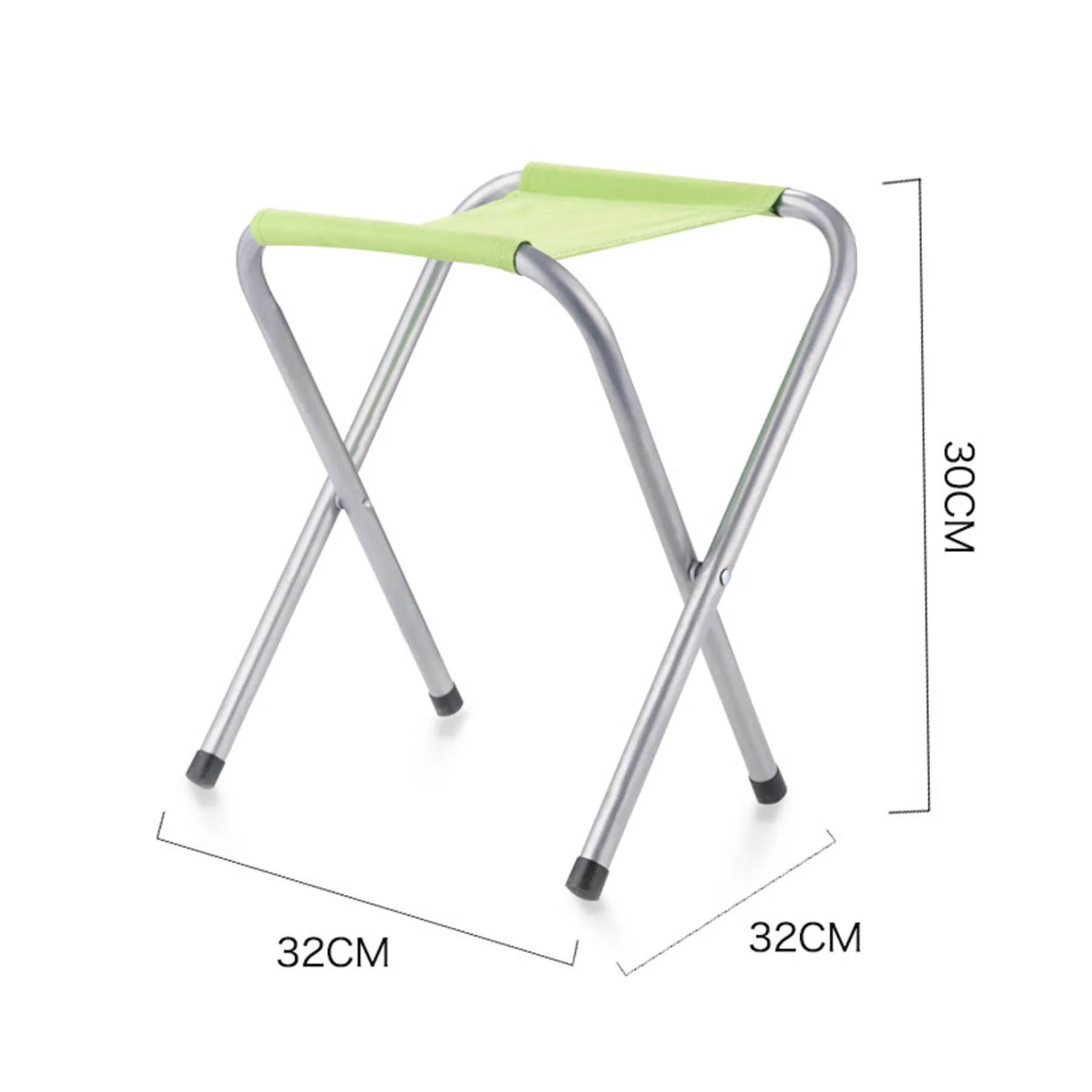 Folding table 6 chairs