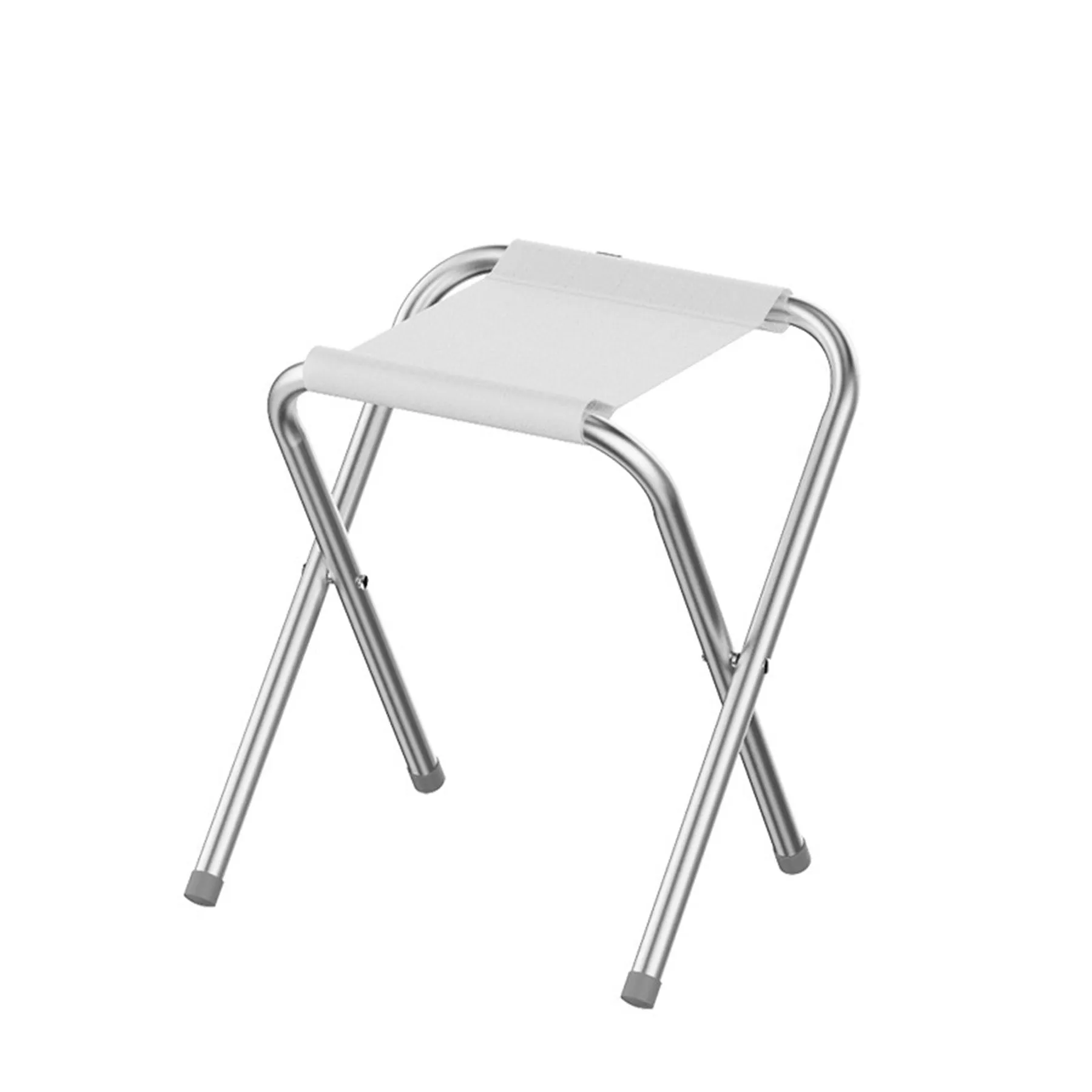 Folding table 6 chairs