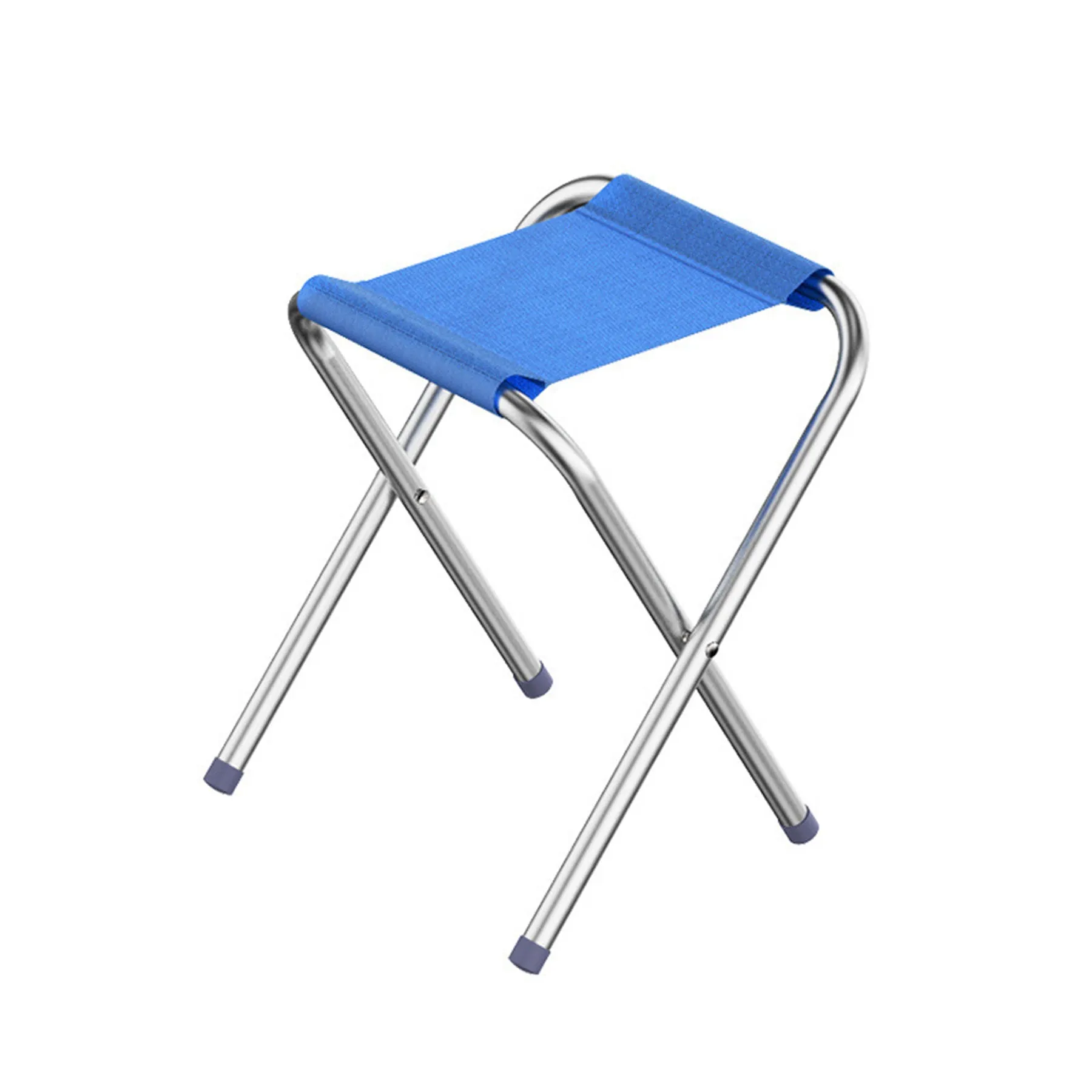 Folding table 6 chairs