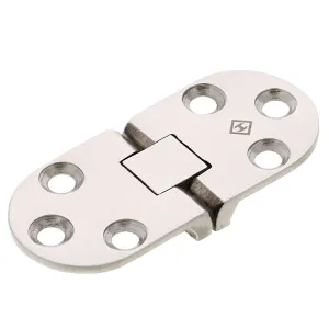 Folding Table Hinge