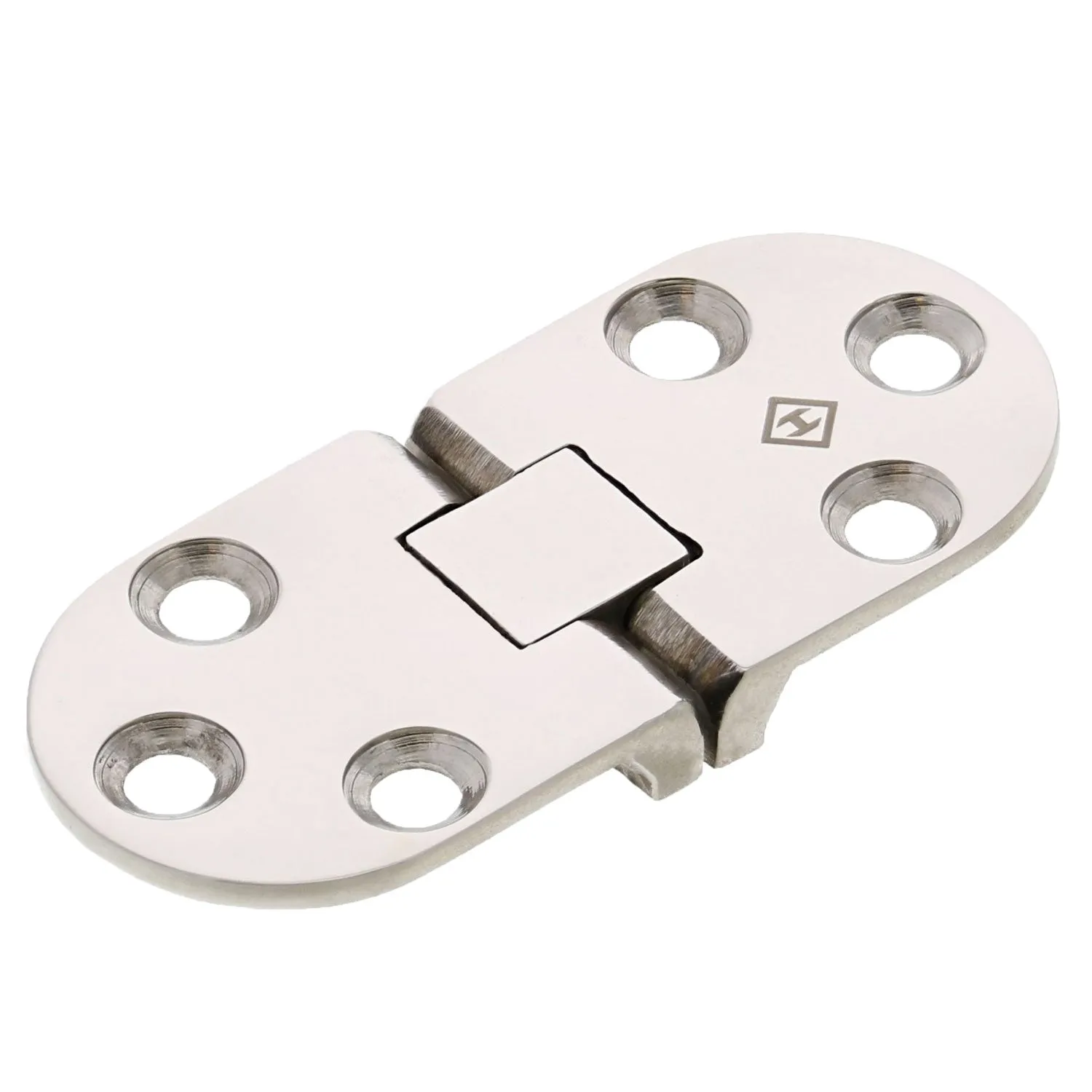 Folding Table Hinge