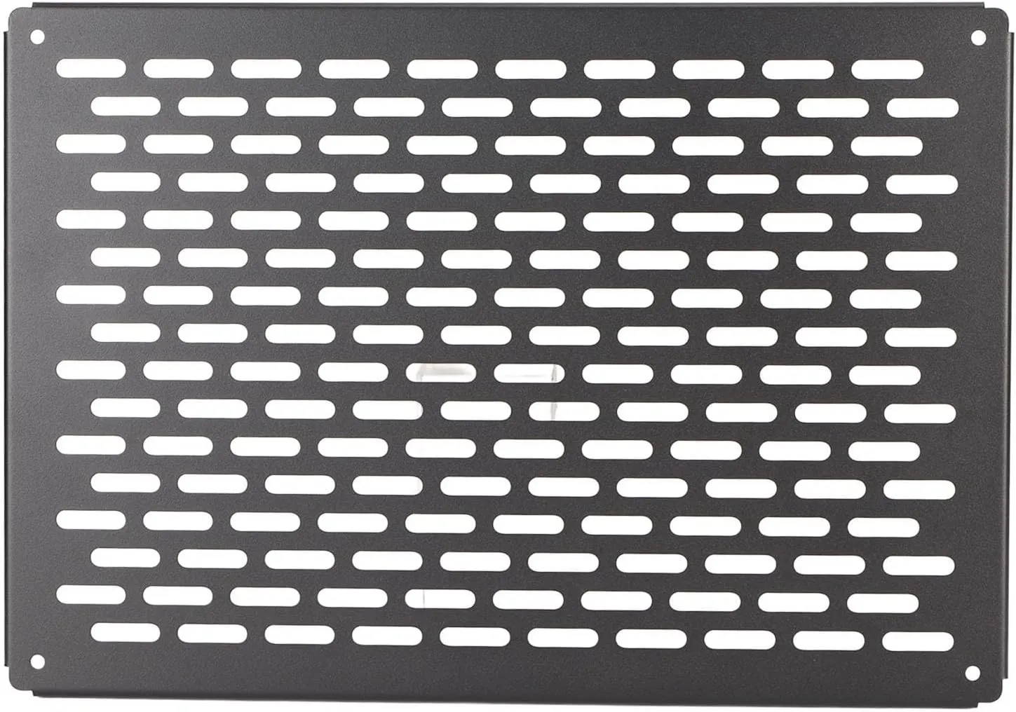 Folding Table Unit Board Made of Stainless Steel, All Weather Mesh Design, Portable Camping Accessory Ideal for Outdoor Cooking and Dining, includes and