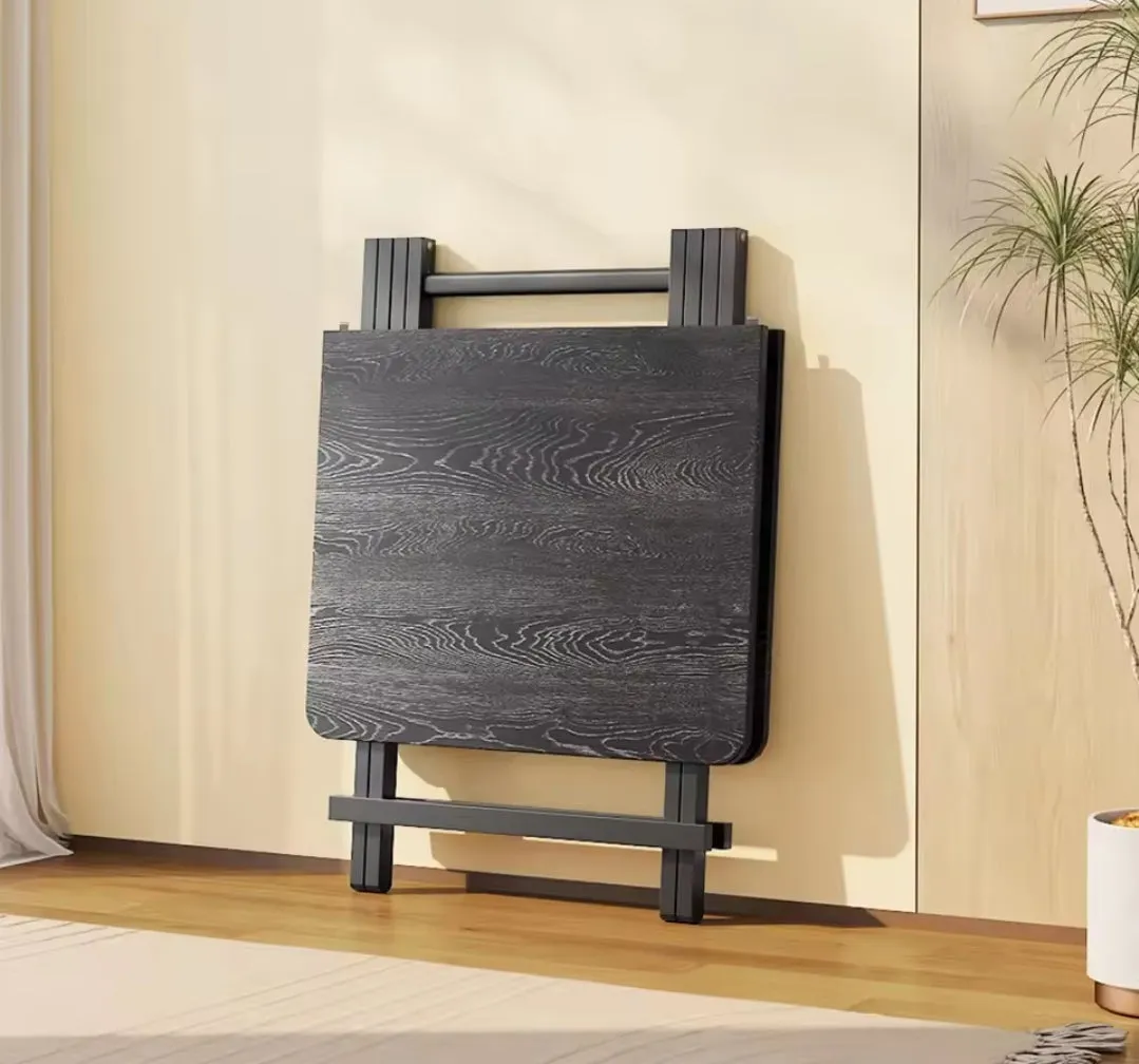 Folding Table