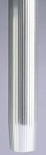 Garelick Stowable Table Pedestals