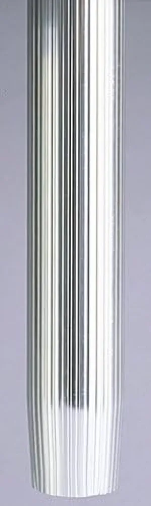 Garelick Stowable Table Pedestals