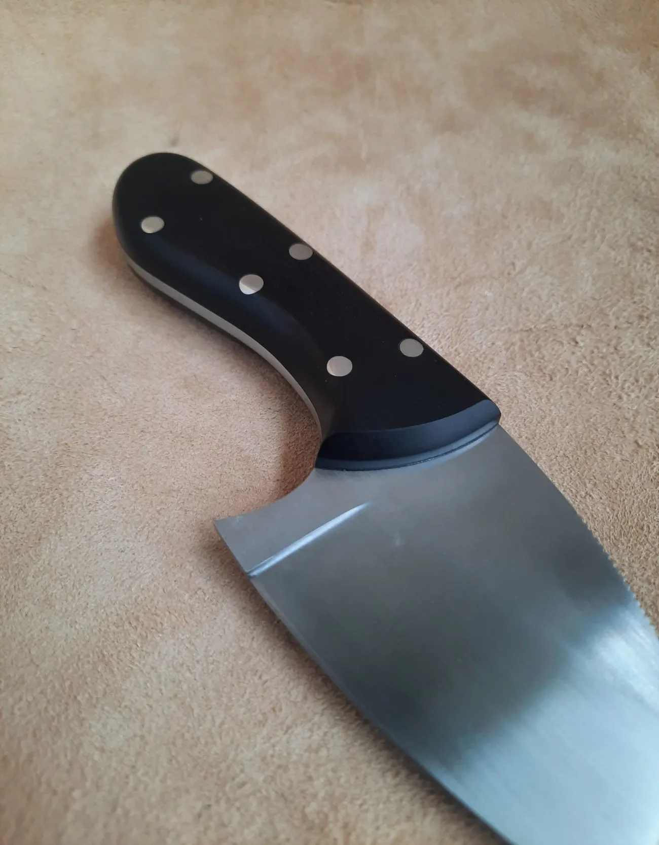 General Purpose Knife