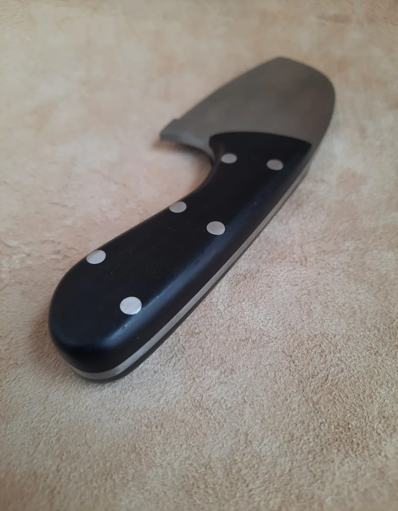 General Purpose Knife
