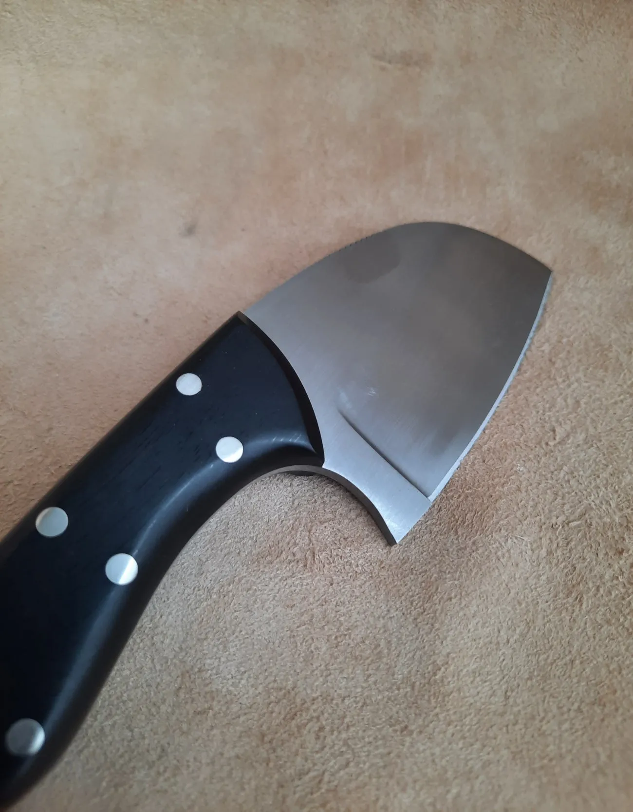 General Purpose Knife