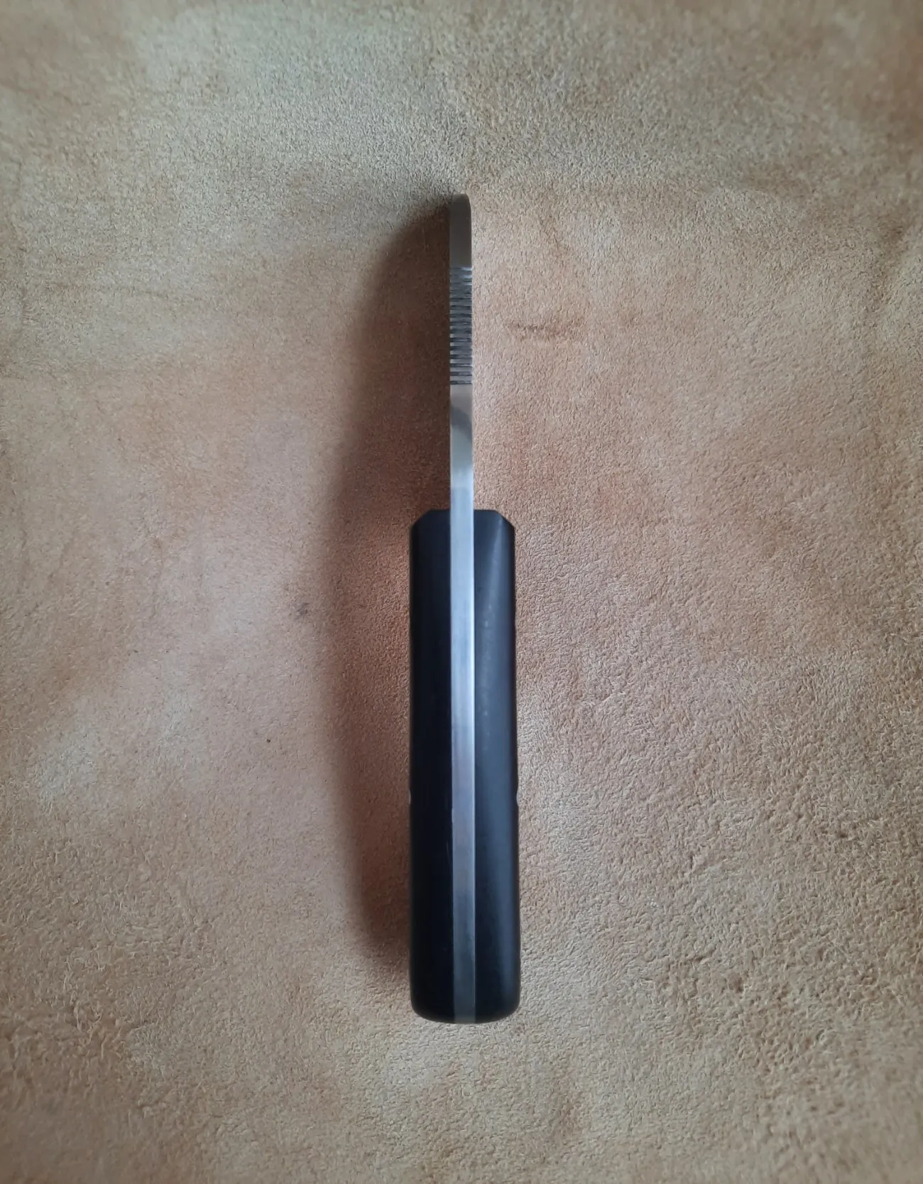 General Purpose Knife