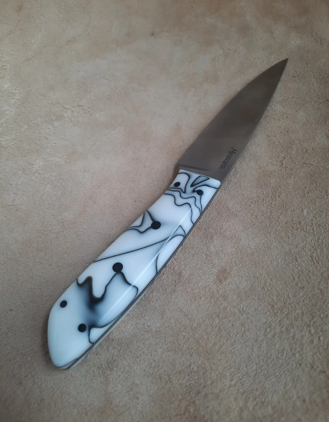 General Purpose Knife
