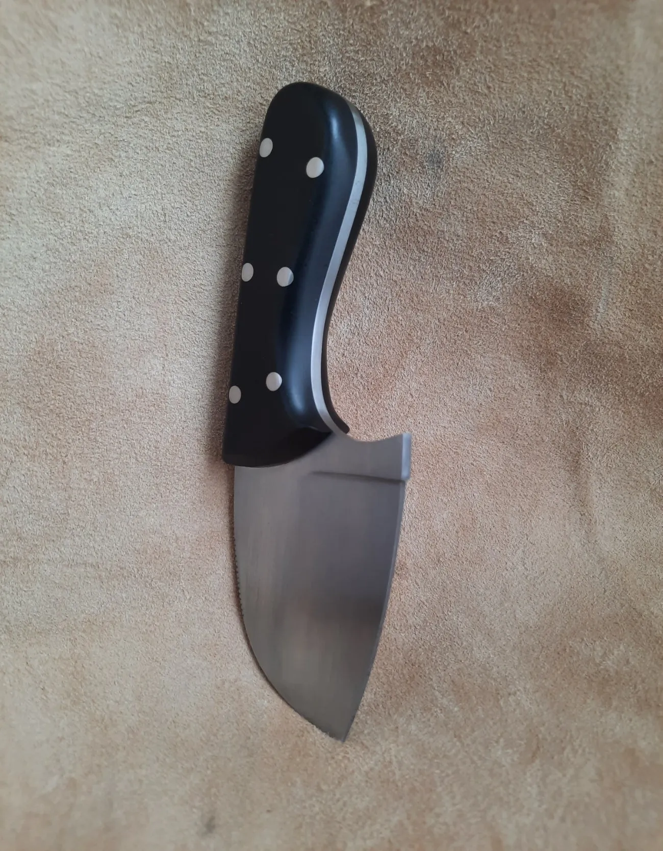General Purpose Knife