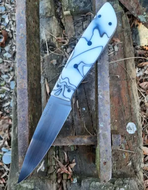 General Purpose Knife