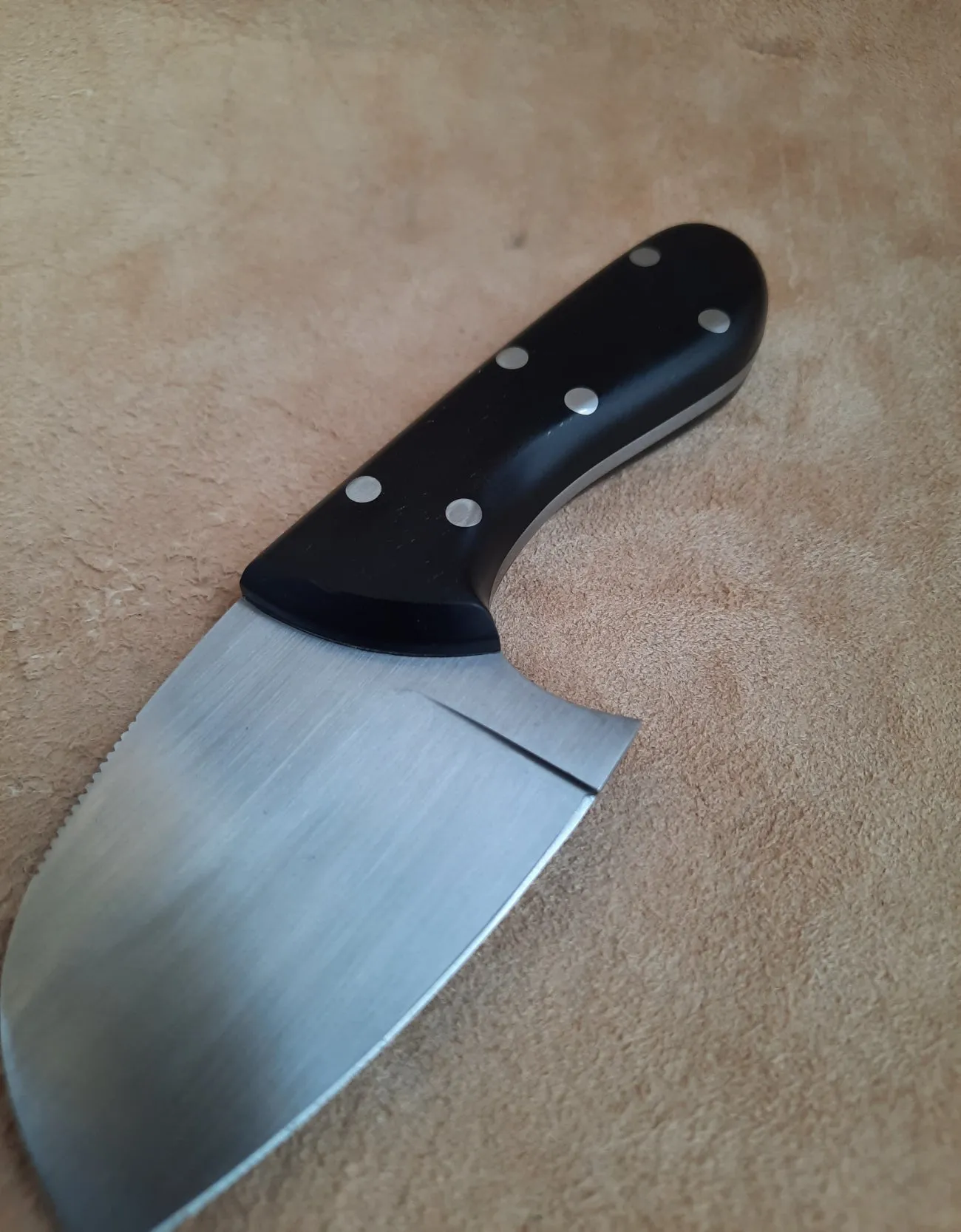 General Purpose Knife