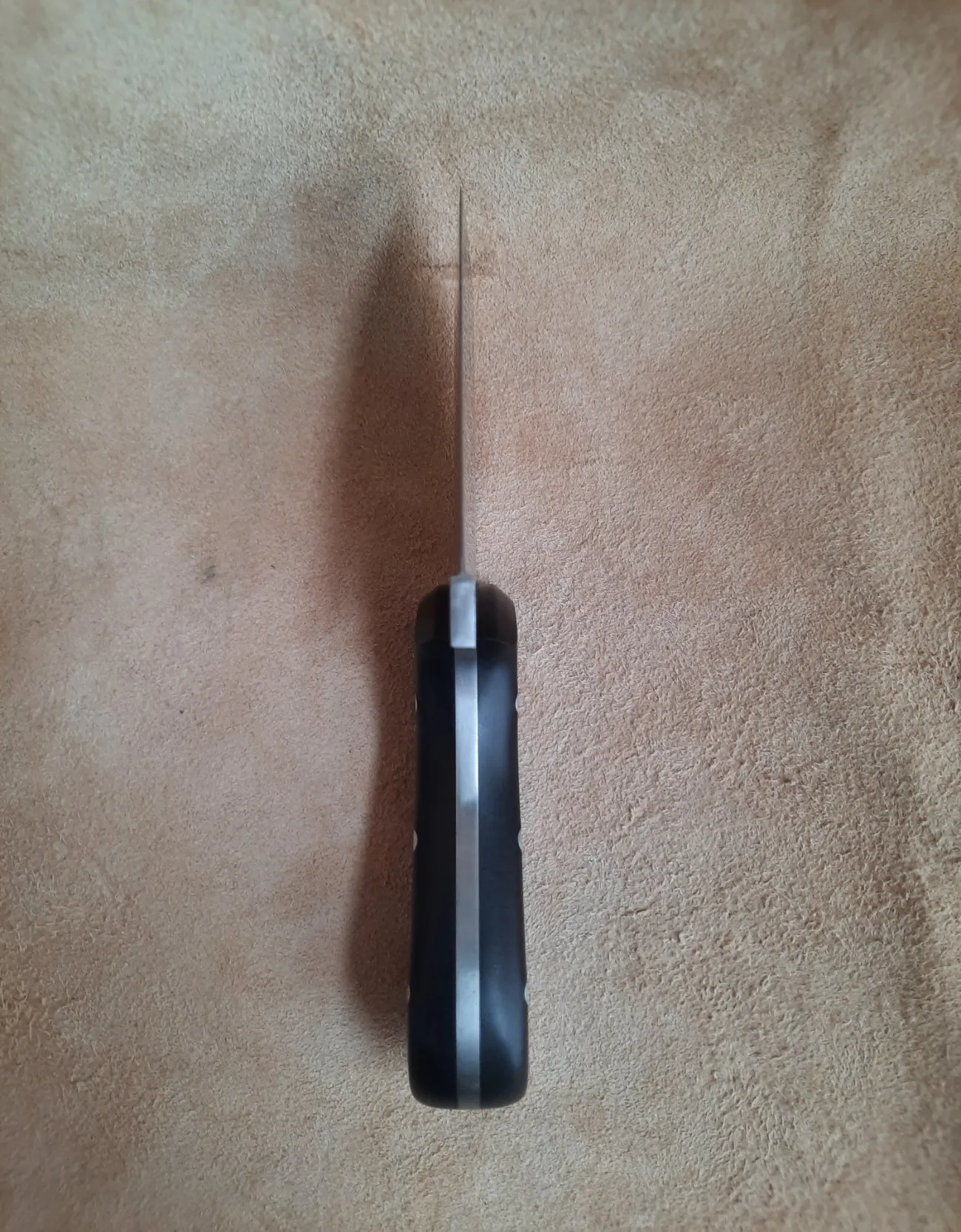 General Purpose Knife