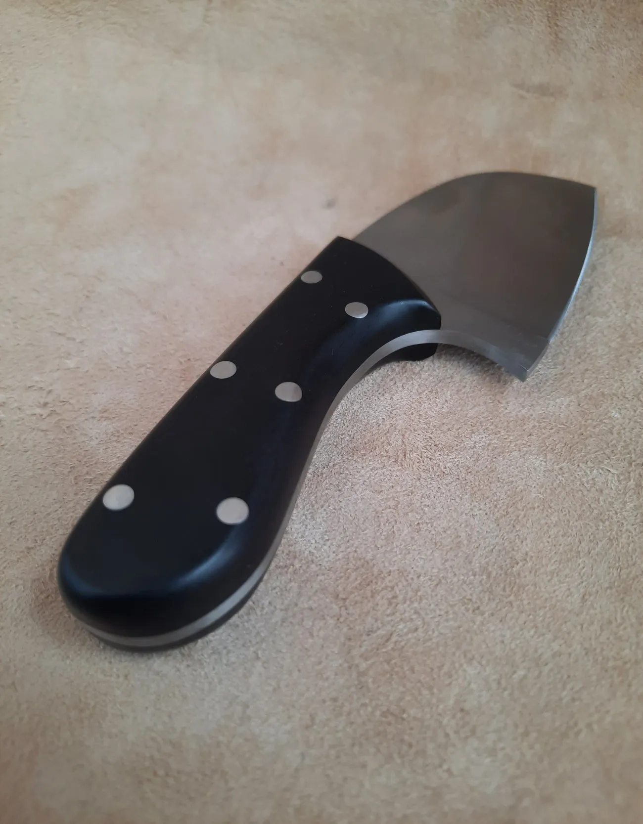 General Purpose Knife