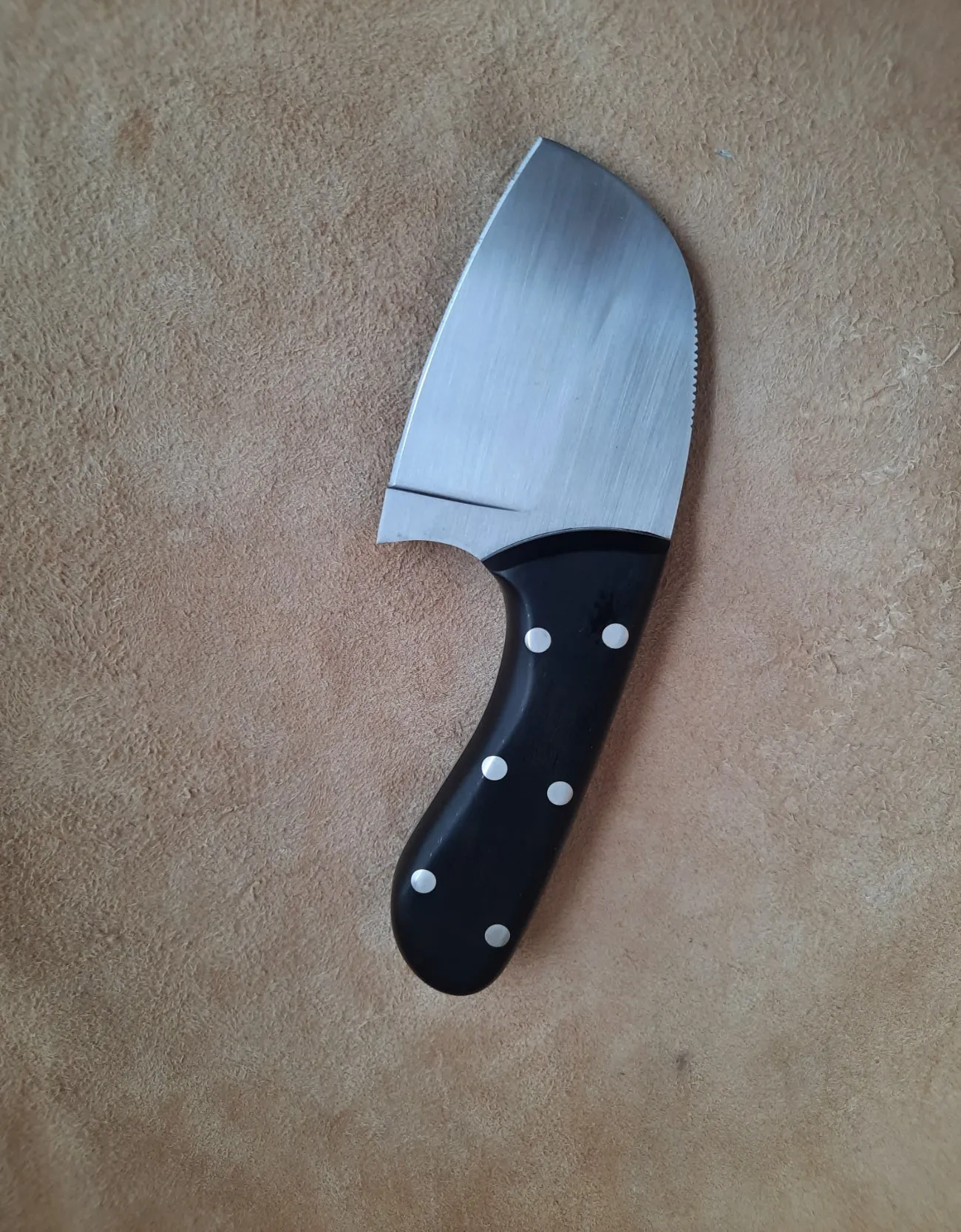General Purpose Knife