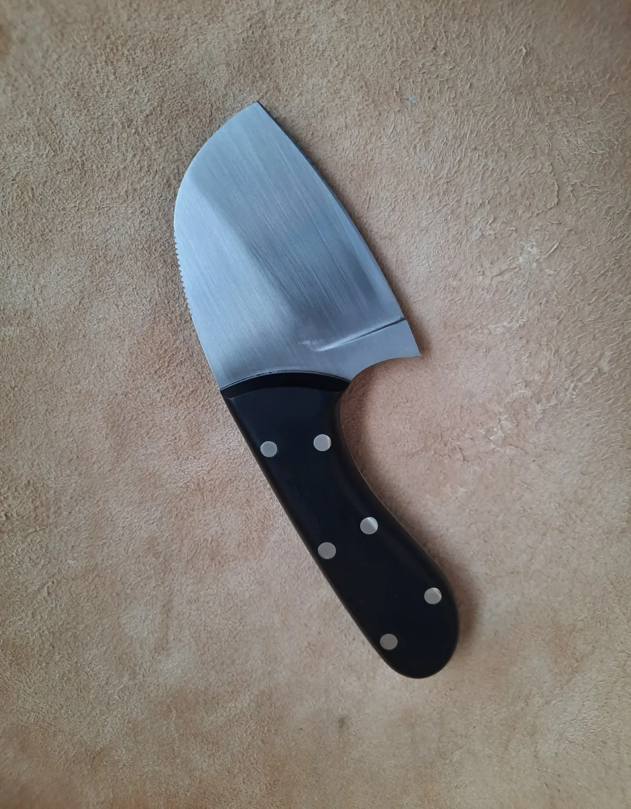 General Purpose Knife
