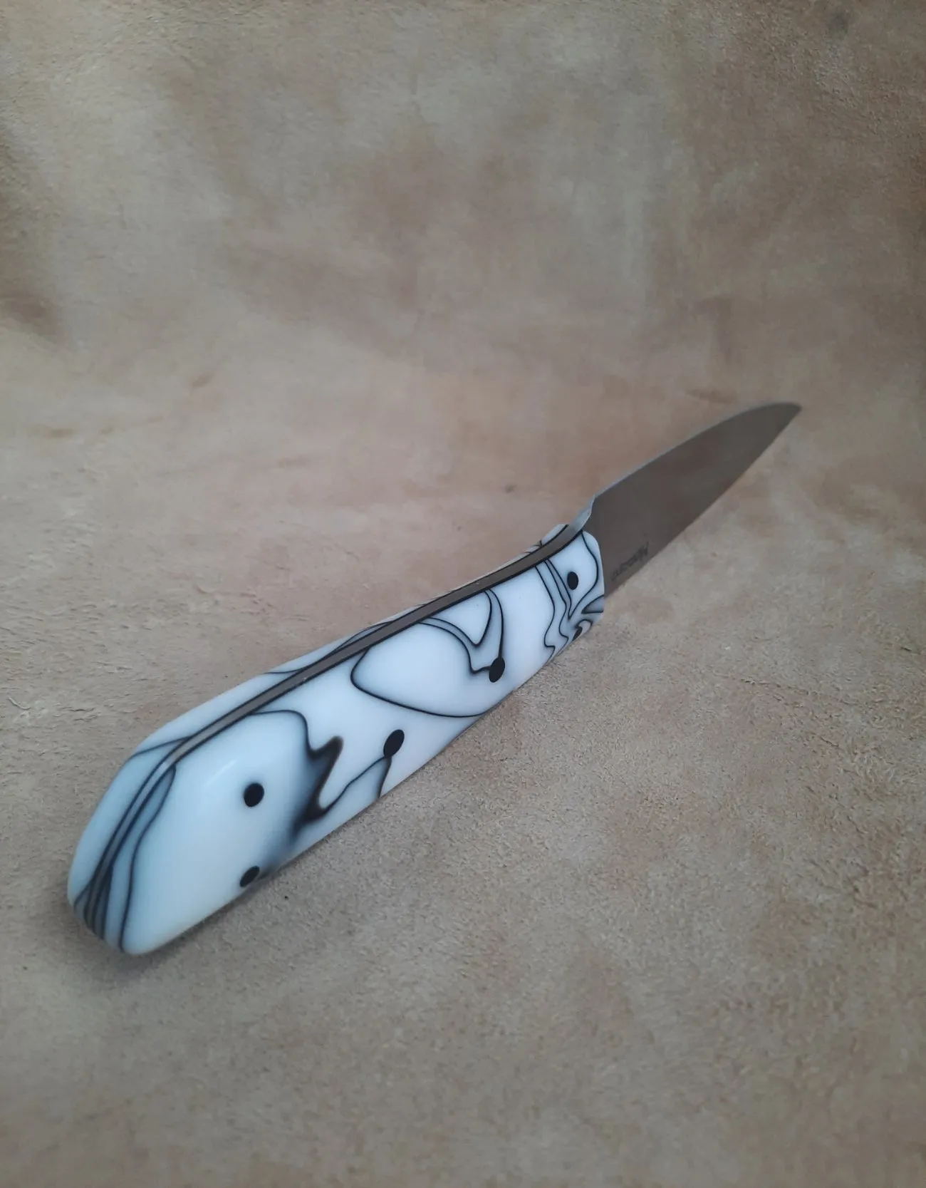 General Purpose Knife
