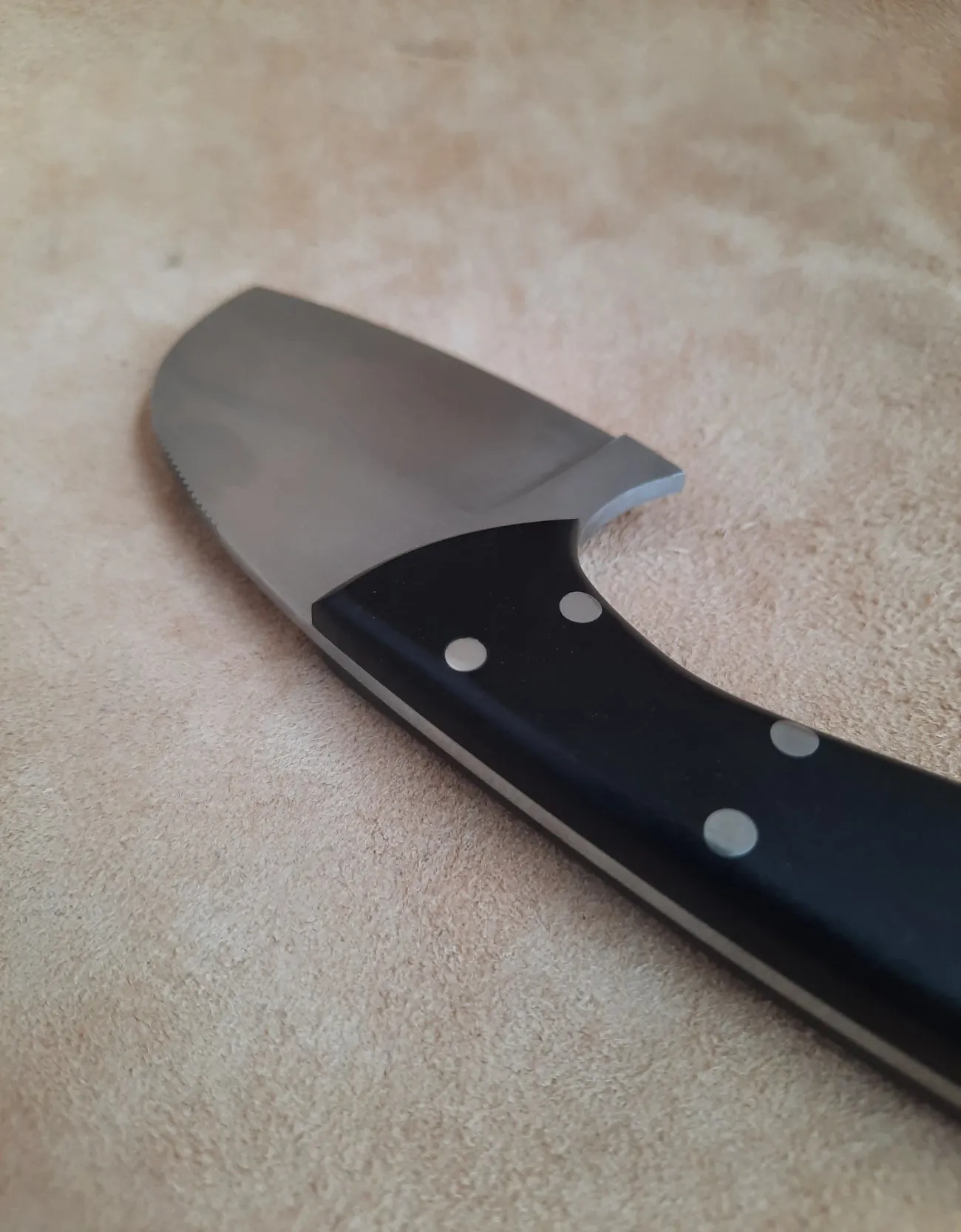 General Purpose Knife