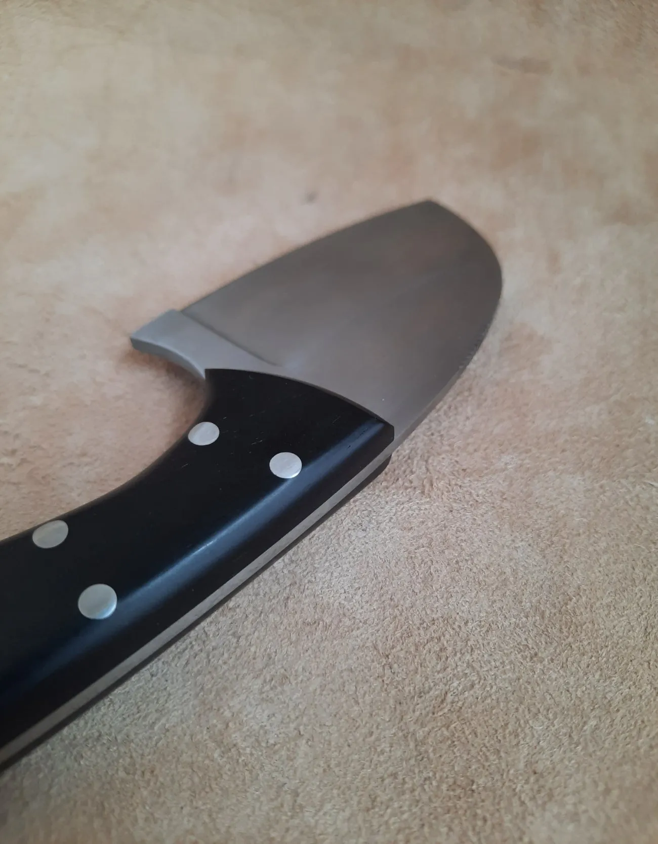 General Purpose Knife