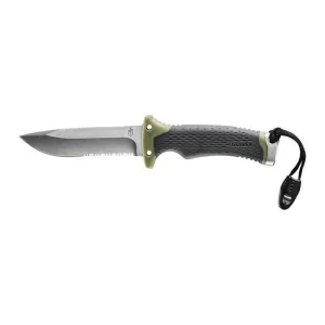 Gerber Ultimate | GB-GERBERULTIMATE