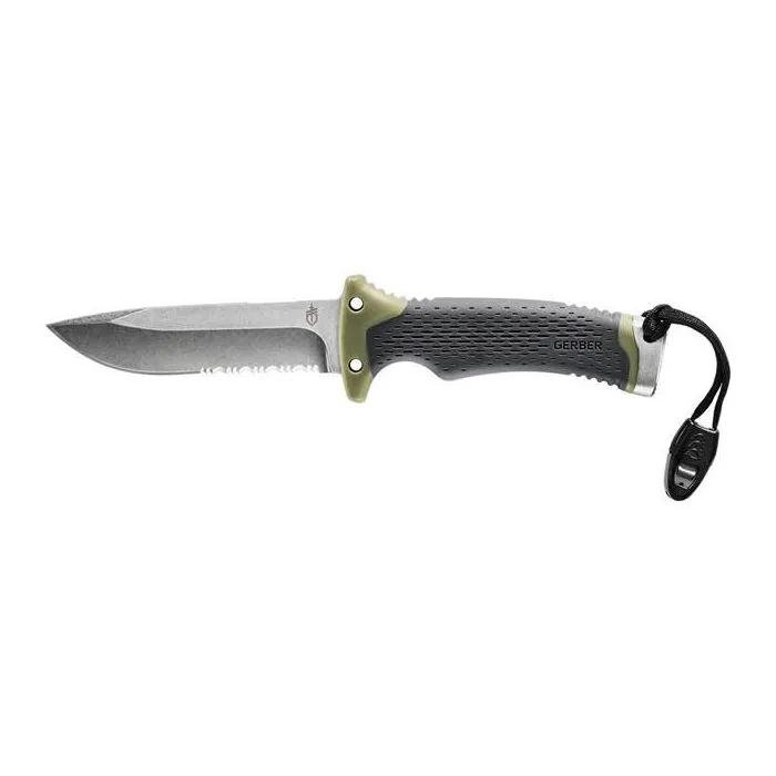 Gerber Ultimate | GB-GERBERULTIMATE