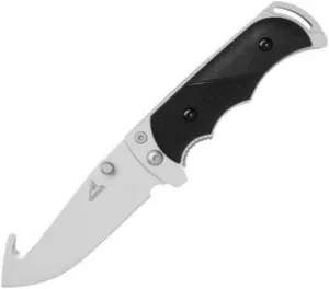 Gerber