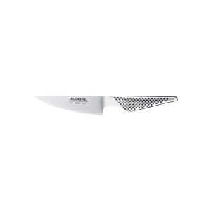 Global Kitchen Knife, 11cm