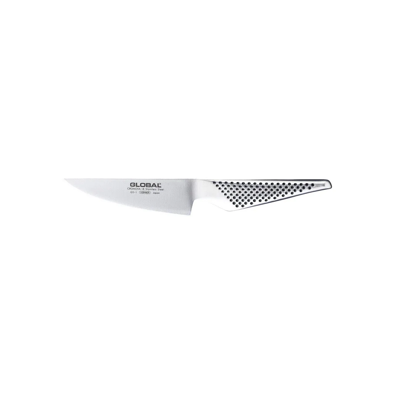 Global Kitchen Knife, 11cm