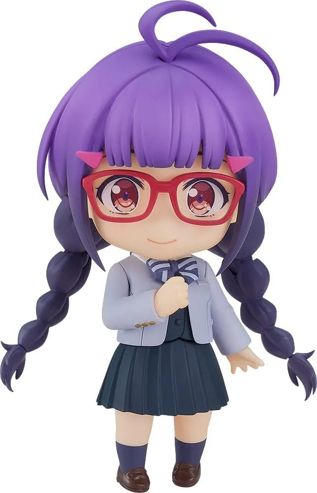 Good Smile Company Love Flops: Aoi Izumisawa Nendoroid Action Figure
