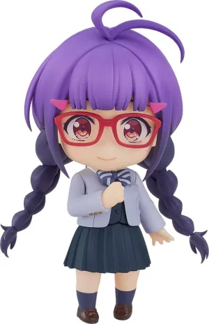 Good Smile Company Love Flops: Aoi Izumisawa Nendoroid Action Figure