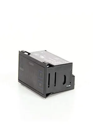 Hatco R02.01.165R.00 R02-01-165R Electric Controller Kit