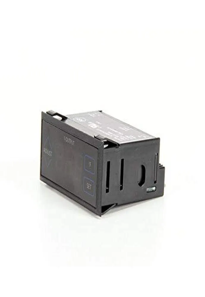 Hatco R02.01.165R.00 R02-01-165R Electric Controller Kit