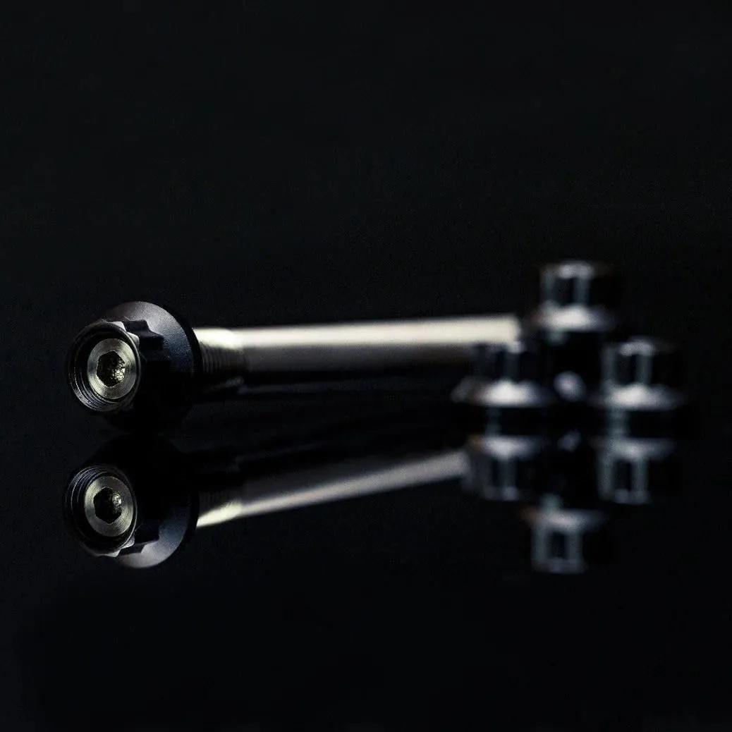 Head Stud Replacement Kit for 1998.5-Present Dodge Cummins 5.9L 6.7L Diesel Cylinder 24V - Xotic Performance™ CP876