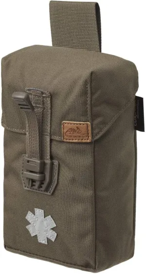 HELIKON-TEX EDC Bushcraft First Aid Kit (RAL7013)