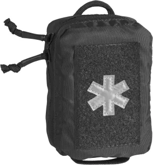 Helikon-Tex Medical Line, Mini Med Kit Black Polyester