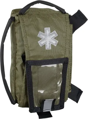 Helikon-Tex Medical Line, Universal Med Insert
